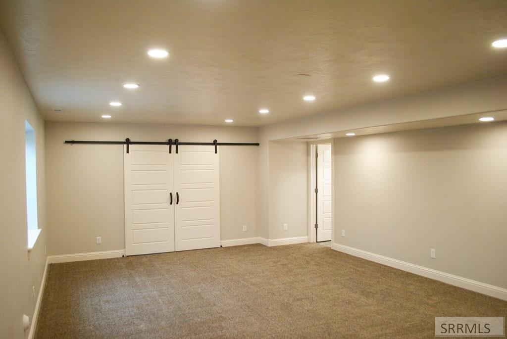 5113 Ryanne Way Iona, ID 83427 - Photo 19 of 25