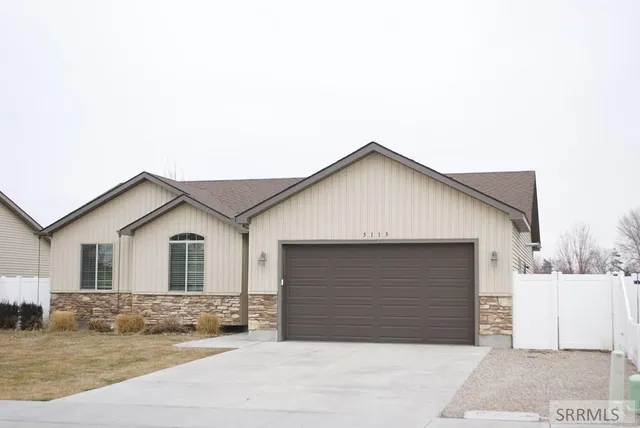 $480,000 | 5113 Ryanne Way, Iona, ID 83427