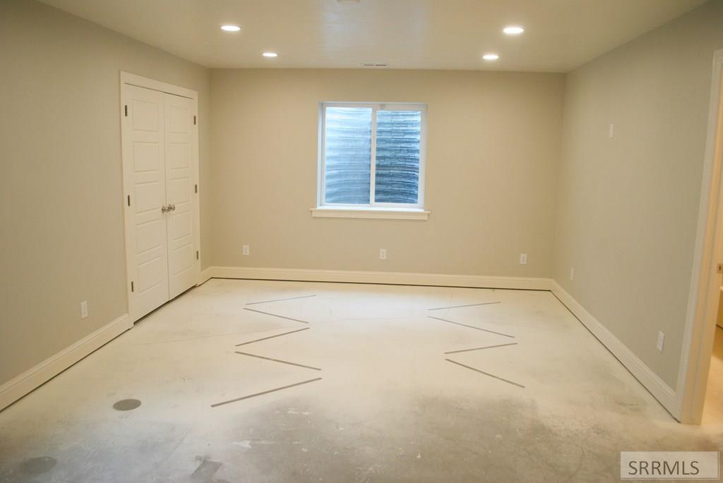 5113 Ryanne Way Iona, ID 83427 - Photo 21 of 25