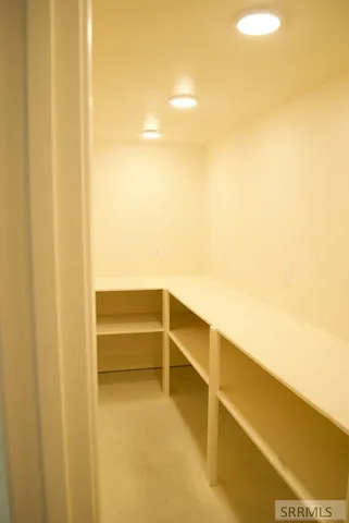 $480,000 | 5113 Ryanne Way, Iona, ID 83427