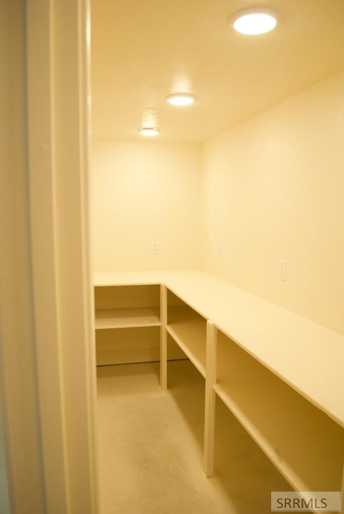 5113 Ryanne Way Iona, ID 83427 - Photo 22 of 25