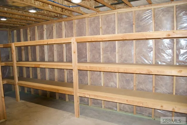 $480,000 | 5113 Ryanne Way, Iona, ID 83427