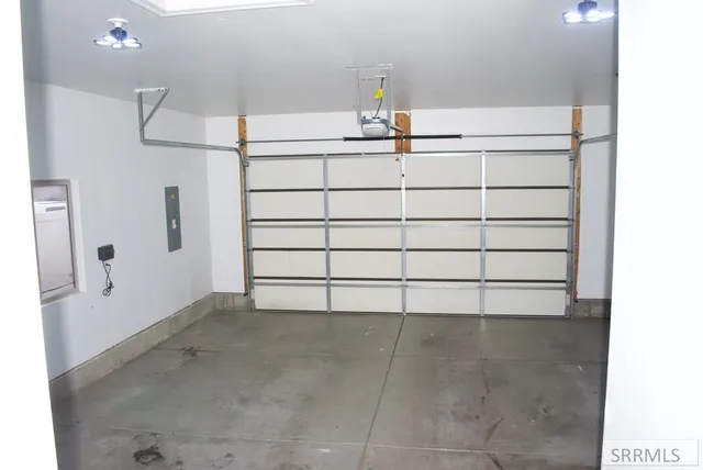 $480,000 | 5113 Ryanne Way, Iona, ID 83427