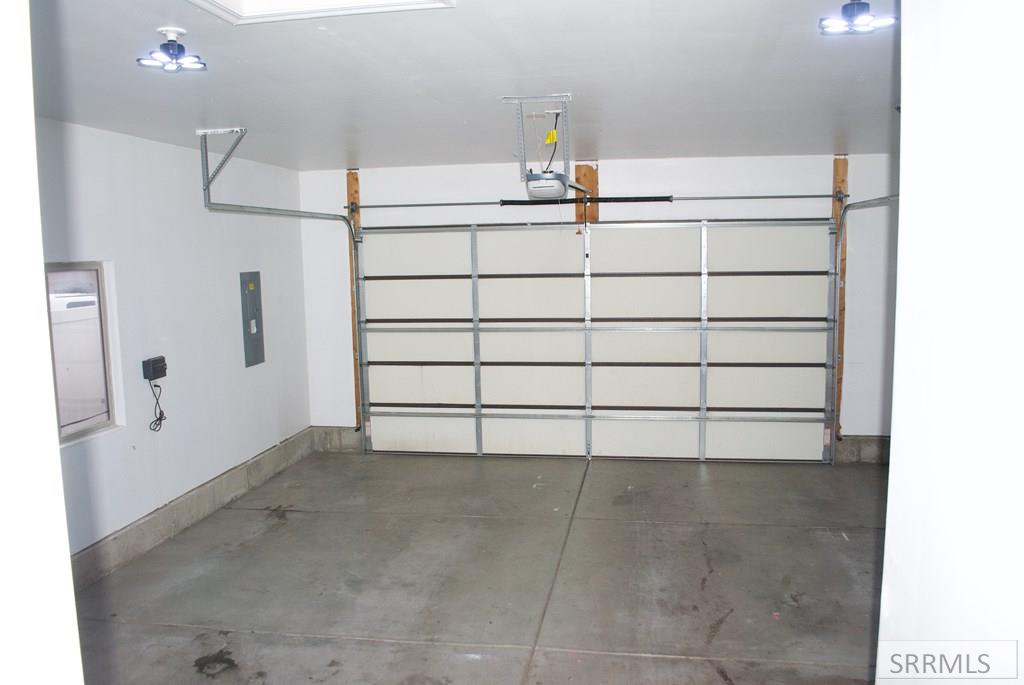 5113 Ryanne Way Iona, ID 83427 - Photo 24 of 25