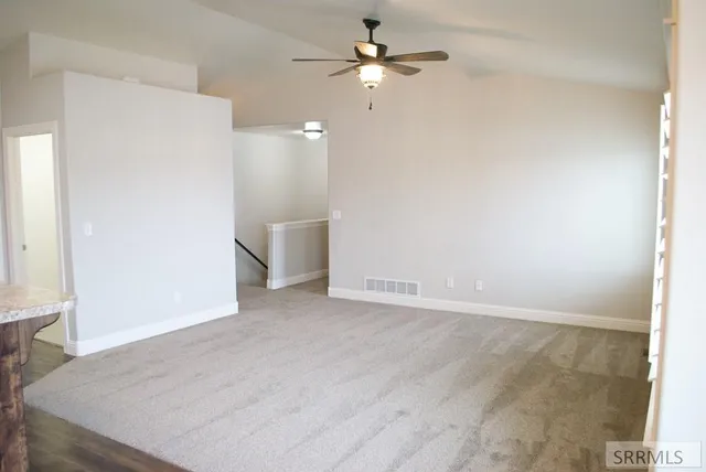 $480,000 | 5113 Ryanne Way, Iona, ID 83427