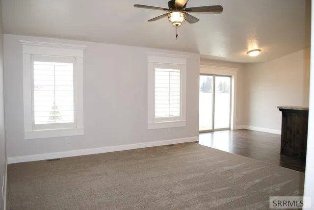 $480,000 | 5113 Ryanne Way, Iona, ID 83427