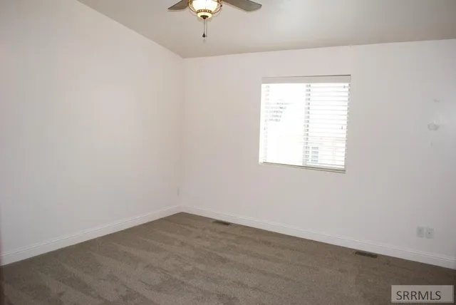 $480,000 | 5113 Ryanne Way, Iona, ID 83427