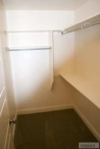 $480,000 | 5113 Ryanne Way, Iona, ID 83427