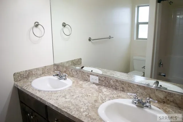 $480,000 | 5113 Ryanne Way, Iona, ID 83427