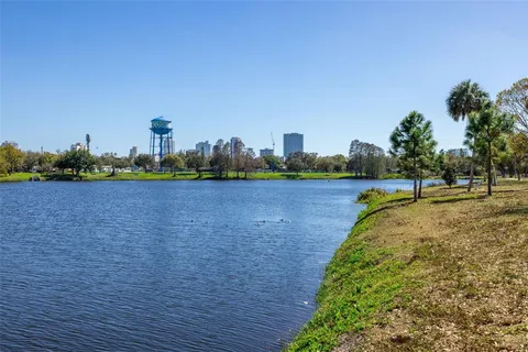 $1,799,000 | 711 12th Avenue North, St. Petersburg, FL 33701