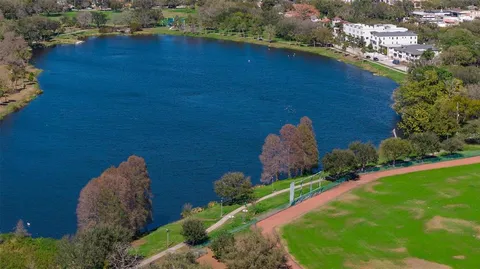 $1,799,000 | 711 12th Avenue North, St. Petersburg, FL 33701