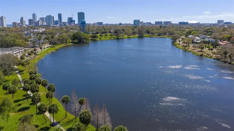 $1,799,000 | 711 12th Avenue North, St. Petersburg, FL 33701