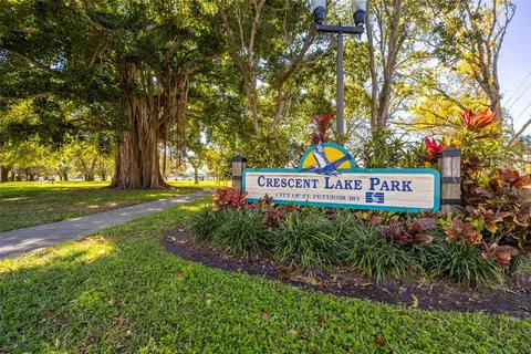 $1,799,000 | 711 12th Avenue North, St. Petersburg, FL 33701