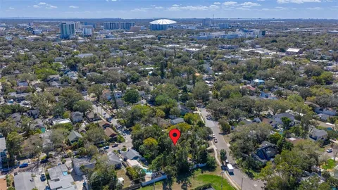 $1,799,000 | 711 12th Avenue North, St. Petersburg, FL 33701