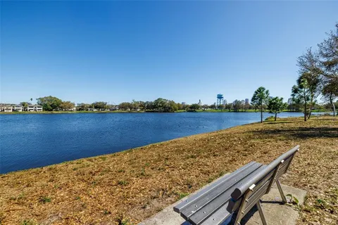 $1,799,000 | 711 12th Avenue North, St. Petersburg, FL 33701