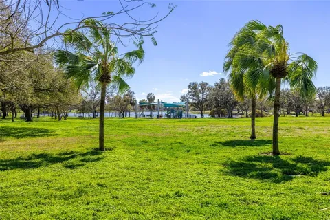 $1,799,000 | 711 12th Avenue North, St. Petersburg, FL 33701
