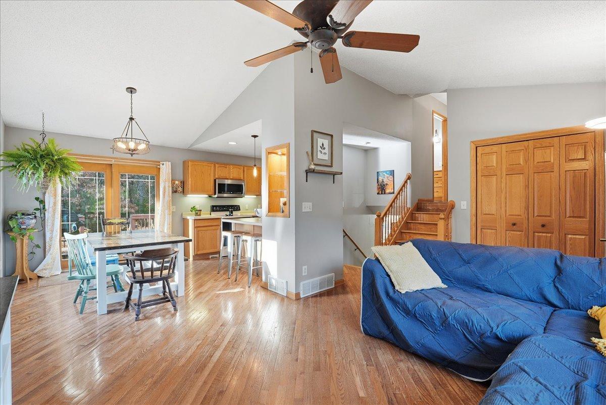 6851 550th Street Menomonie, WI 54751 - Photo 11 of 29