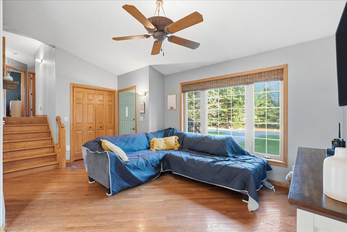 6851 550th Street Menomonie, WI 54751 - Photo 13 of 29