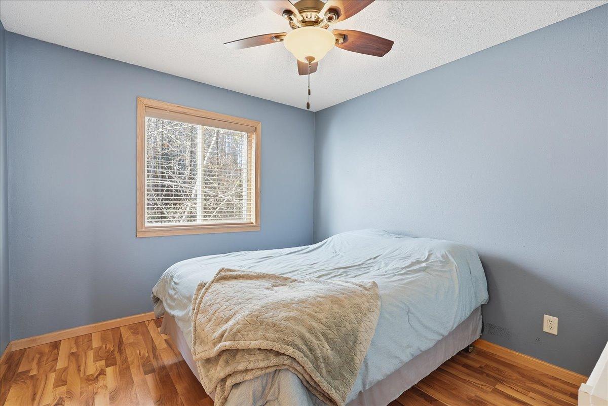 6851 550th Street Menomonie, WI 54751 - Photo 14 of 29