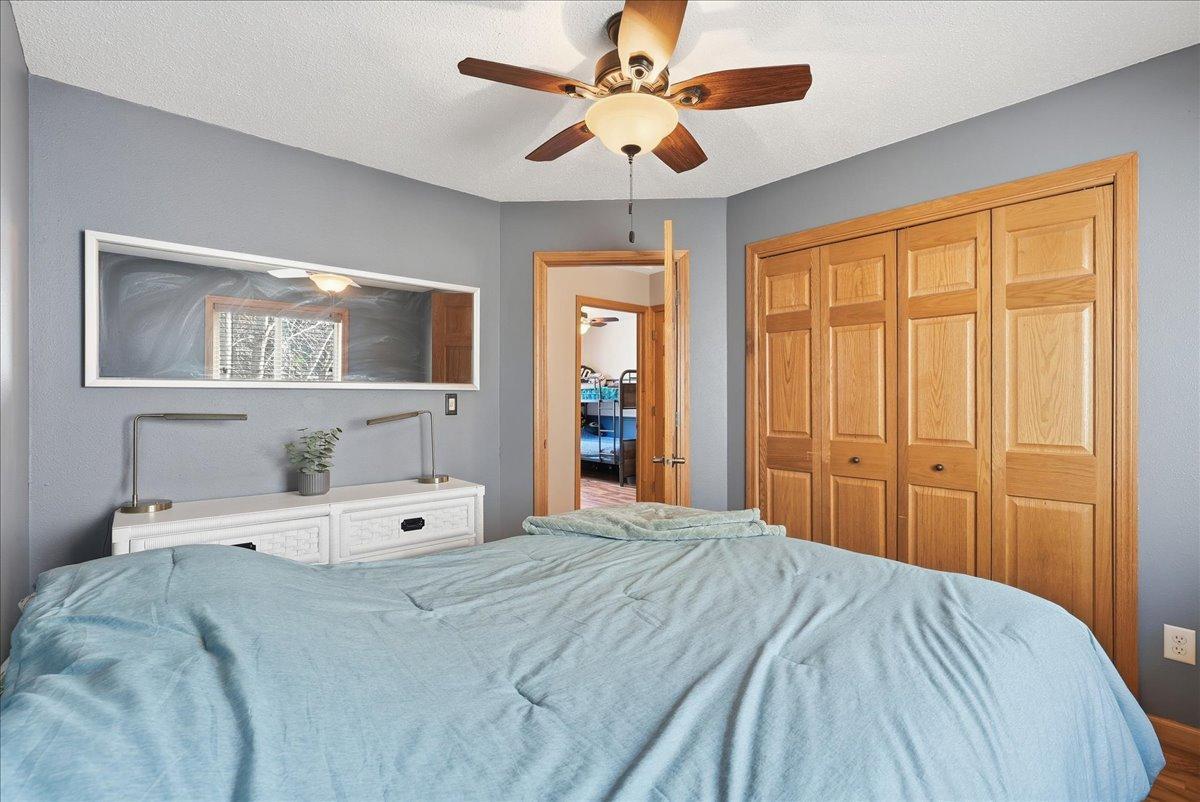 6851 550th Street Menomonie, WI 54751 - Photo 15 of 29