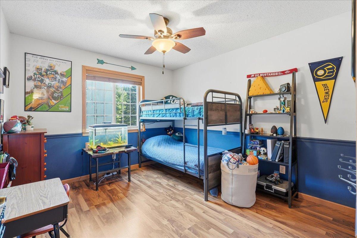 6851 550th Street Menomonie, WI 54751 - Photo 16 of 29