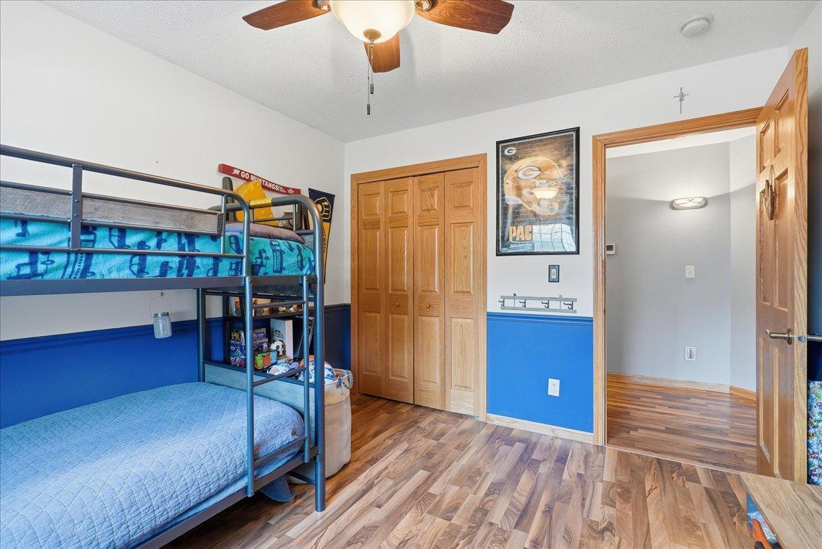 6851 550th Street Menomonie, WI 54751 - Photo 17 of 29