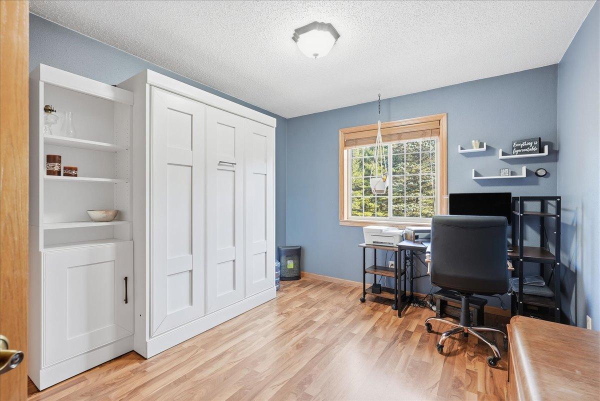 6851 550th Street Menomonie, WI 54751 - Photo 18 of 29