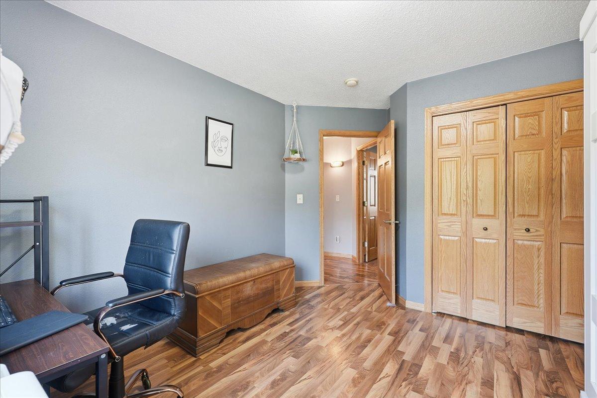 6851 550th Street Menomonie, WI 54751 - Photo 19 of 29