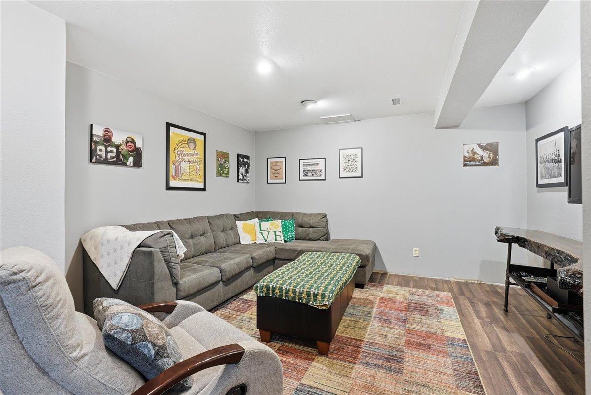 6851 550th Street Menomonie, WI 54751 - Photo 22 of 29