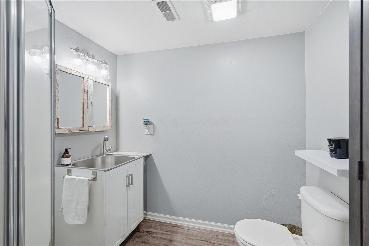 6851 550th Street Menomonie, WI 54751 - Photo 23 of 29