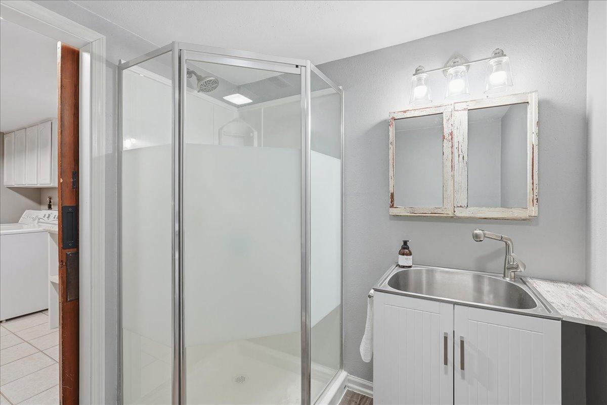 6851 550th Street Menomonie, WI 54751 - Photo 24 of 29