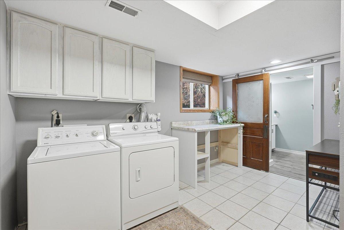 6851 550th Street Menomonie, WI 54751 - Photo 25 of 29