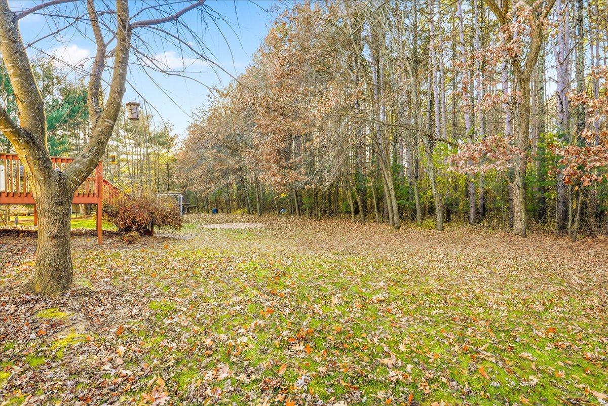 6851 550th Street Menomonie, WI 54751 - Photo 28 of 29