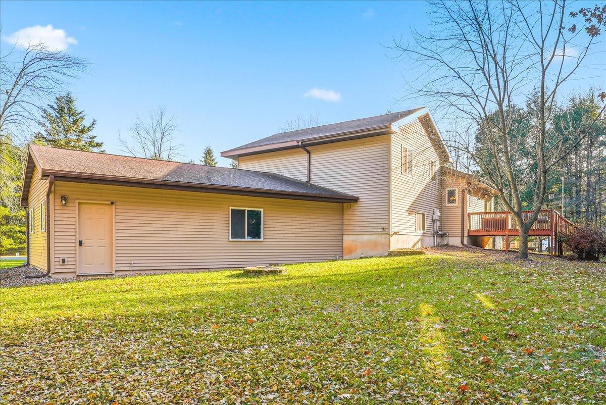 6851 550th Street Menomonie, WI 54751 - Photo 29 of 29