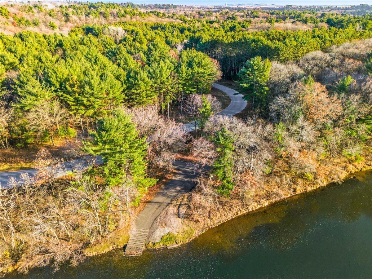 6851 550th Street Menomonie, WI 54751 - Photo 5 of 29