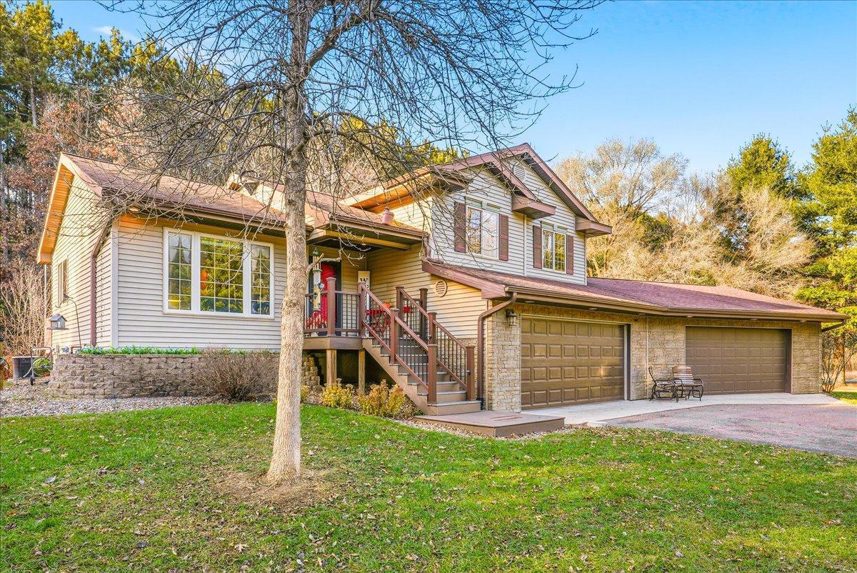 6851 550th Street Menomonie, WI 54751 - Photo 6 of 29