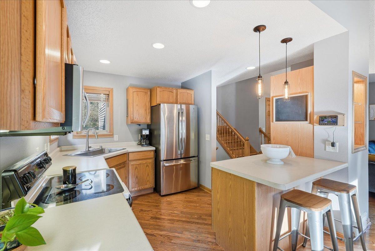 6851 550th Street Menomonie, WI 54751 - Photo 9 of 29