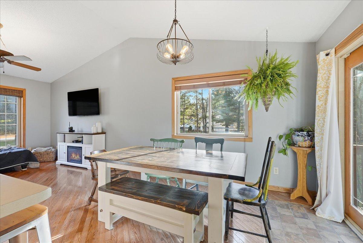 6851 550th Street Menomonie, WI 54751 - Photo 10 of 29