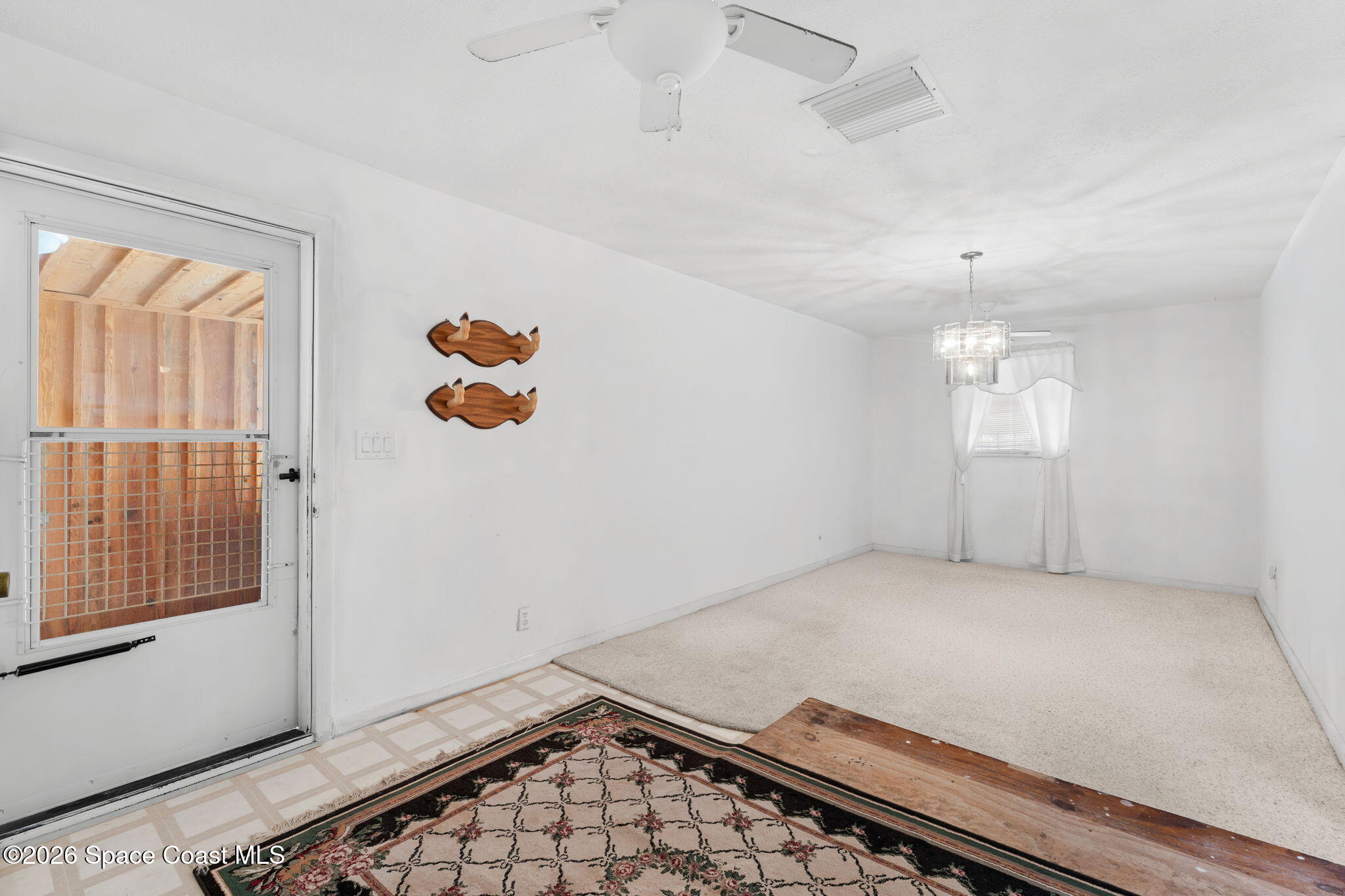 4690 Rayburn Road Cocoa, FL 32926 - Photo 7 of 59 4690 Rayburn Rd (31)