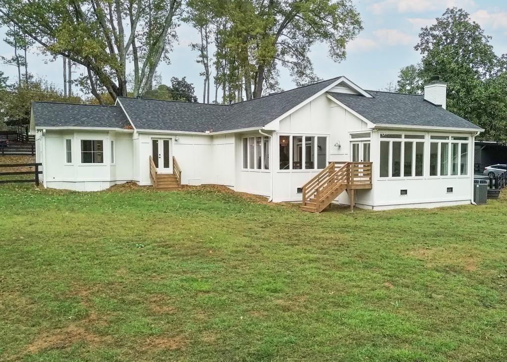 15585 South Thompson Road Alpharetta, GA 30004 - Photo 43 of 49
