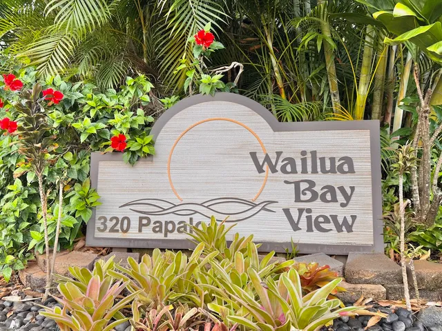 $750,000 | 320 Papaloa Road, Unit 102, Kapaa, HI 96746