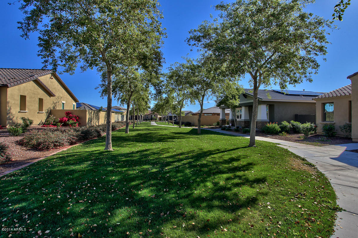 20631 West Ridge Road Buckeye, AZ 85396 - Photo 1 of 22 1