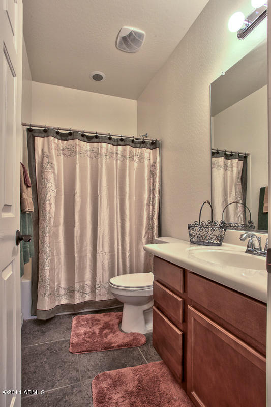 20631 West Ridge Road Buckeye, AZ 85396 - Photo 13 of 22 1-14