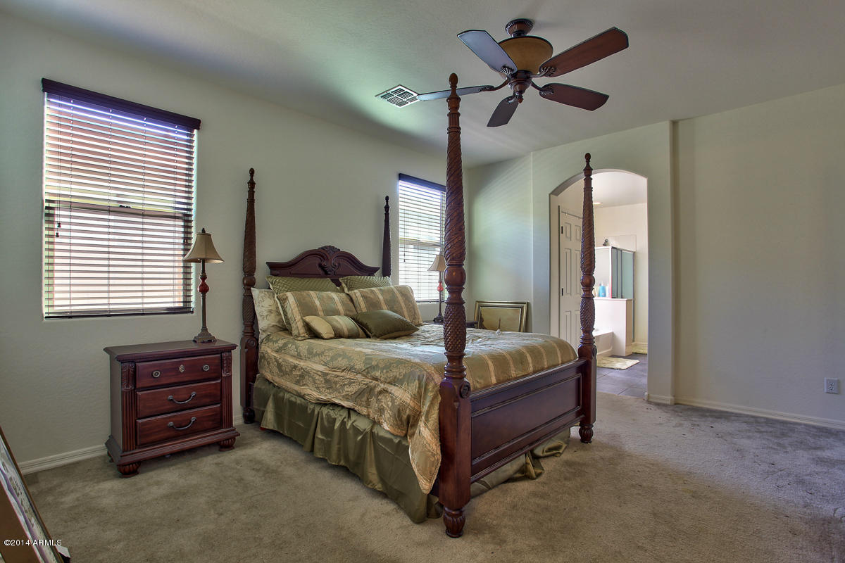 20631 West Ridge Road Buckeye, AZ 85396 - Photo 14 of 22 1-15