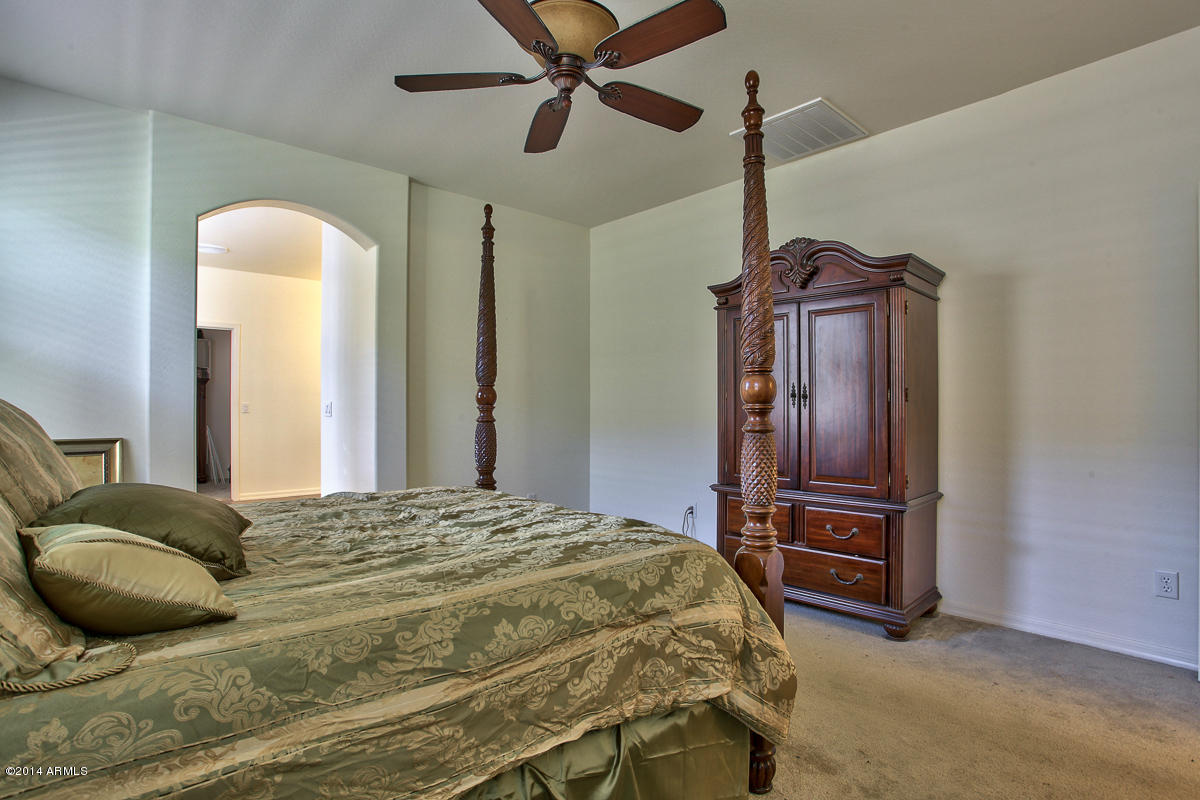 20631 West Ridge Road Buckeye, AZ 85396 - Photo 15 of 22 1-16