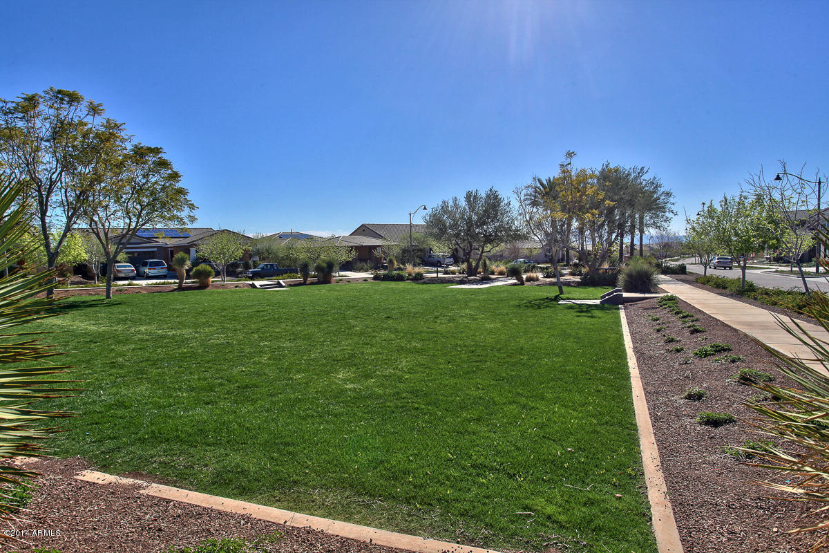 20631 West Ridge Road Buckeye, AZ 85396 - Photo 22 of 22 1-25