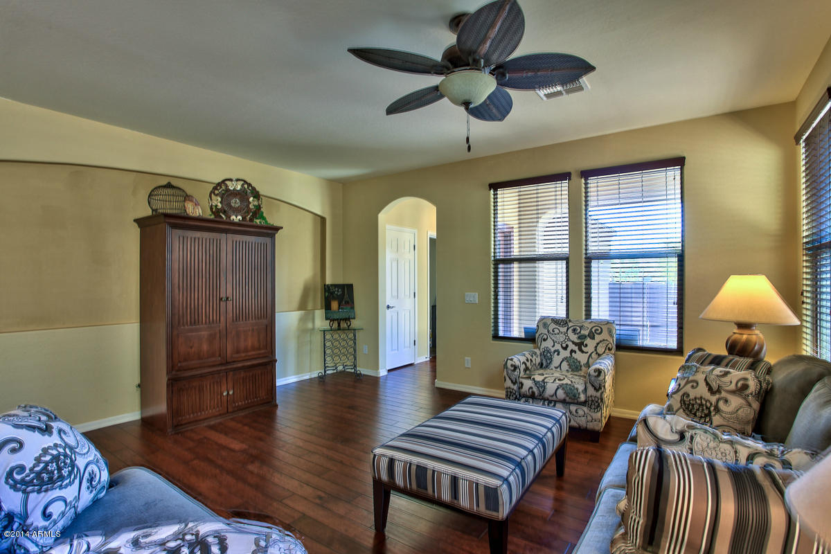 20631 West Ridge Road Buckeye, AZ 85396 - Photo 10 of 22 1-11