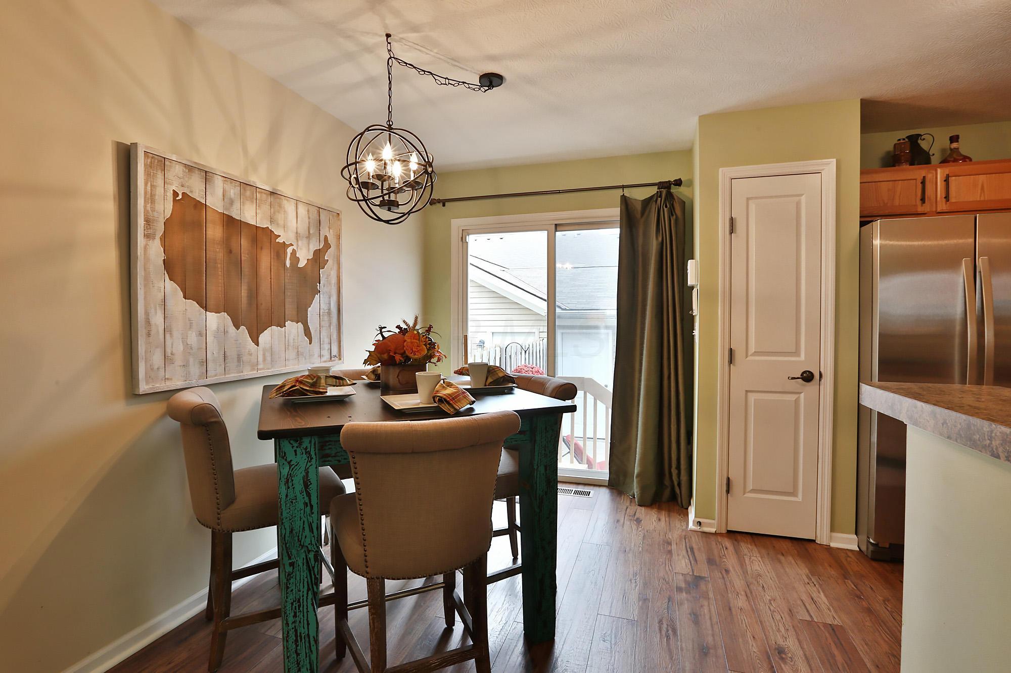 8300 Bruntsfield Road Columbus, OH 43235 - Photo 9 of 32 Gallery Image 9