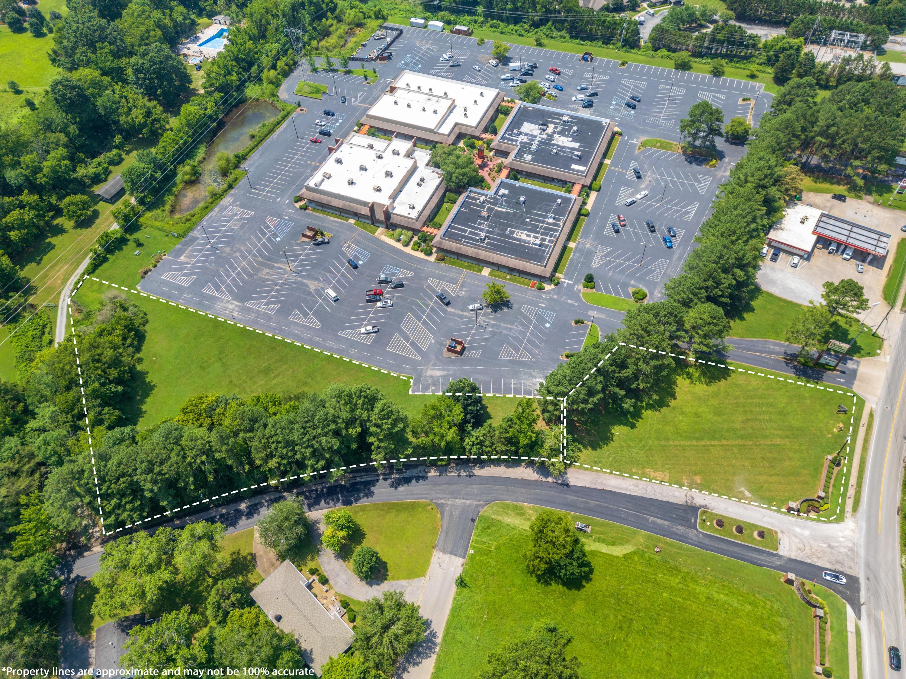 2025_06June MtCreek&Valley_Bridge_Rd10