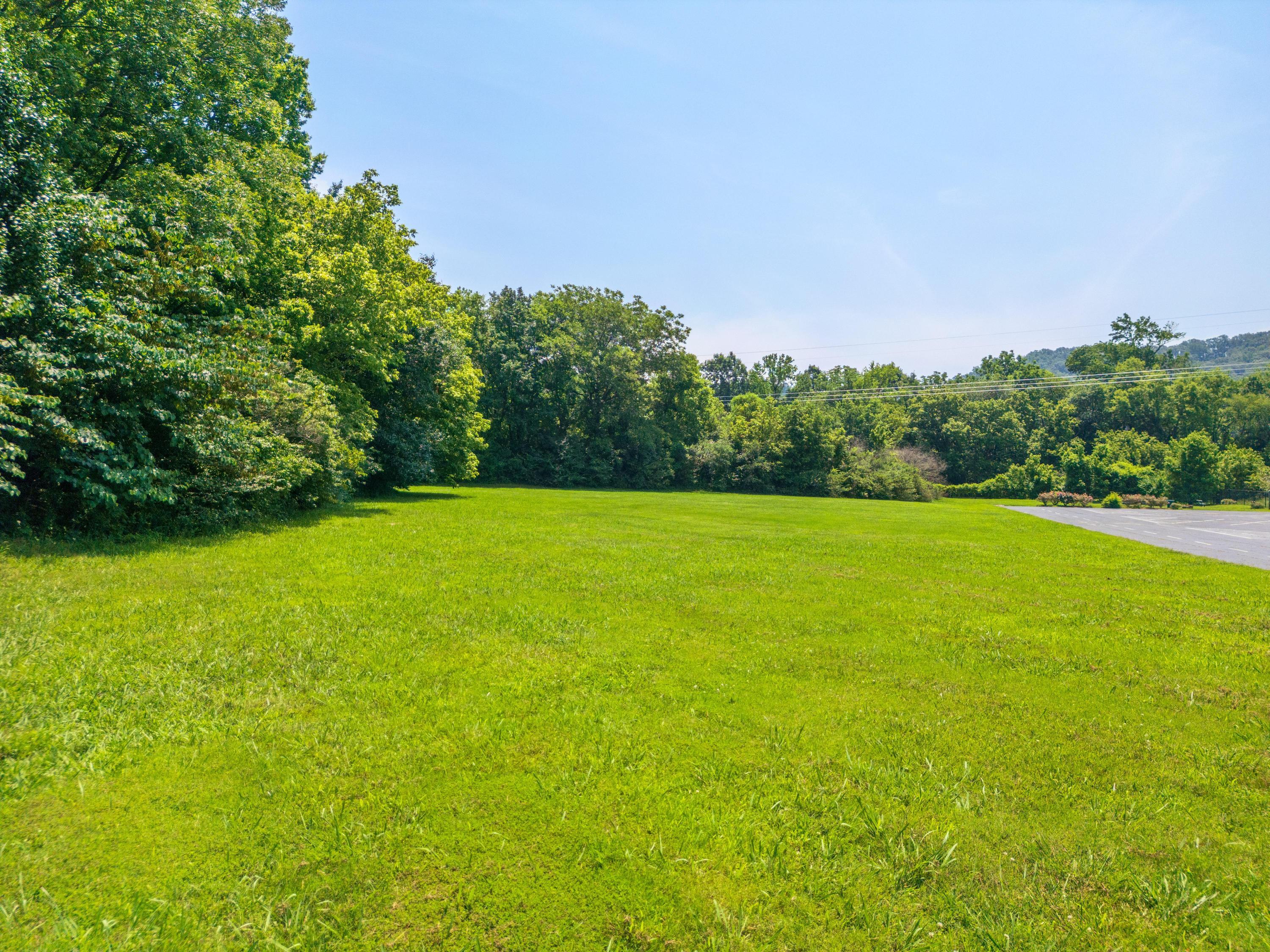 0 Mountain Creek Road Chattanooga, TN 37405 - Photo 11 of 23 2025_06_June_0 Mt_Creek_&_Valley_Bridge_